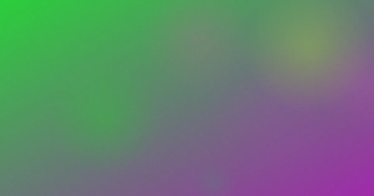 毗沙门天怎么用：实用对比