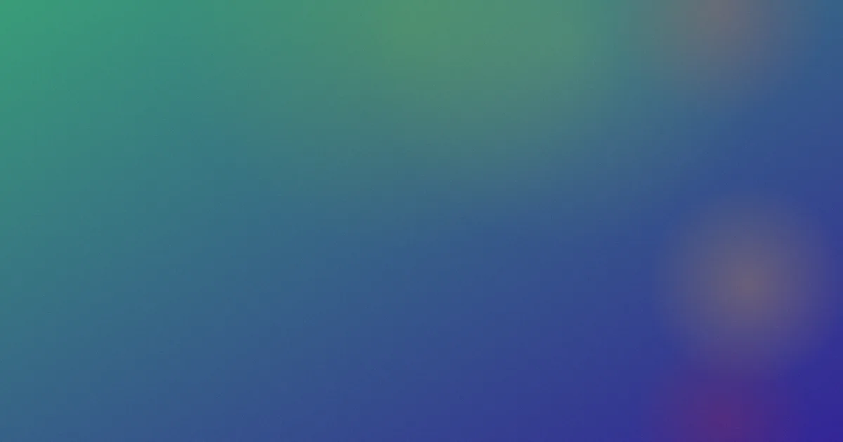 欧美成人影片对比：一次平台风波复盘