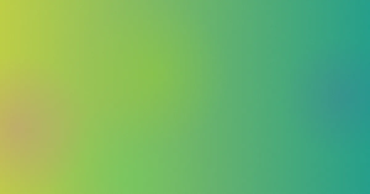 绝顶五秒前怎么用更稳